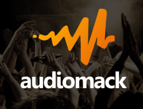 Audiomack