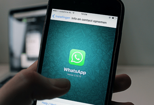 aplikasi hack wa whats app social spy whatsapp