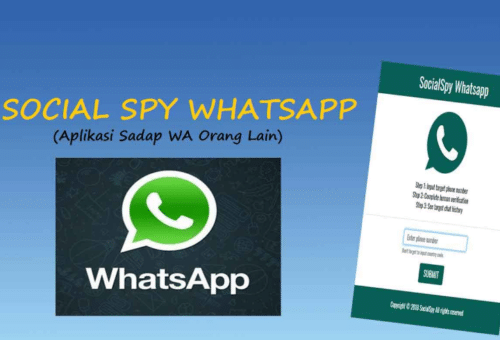 download apk social spy whatsapp