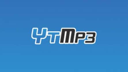 menggunakan YTMP3
