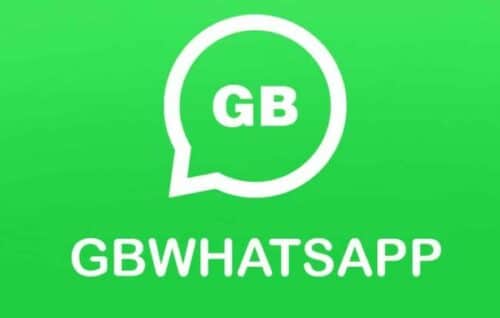 whatsapp offline app