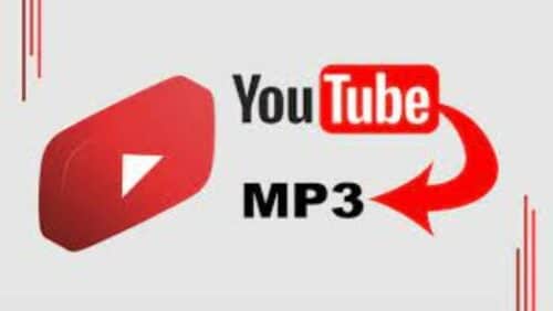 cara download video youtube jadi mp3