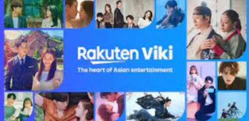situs download drama korea gratis subtitle indonesia