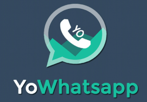 yo whatsapp terbaru 2022