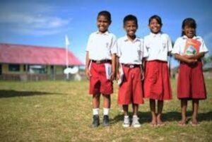 Contoh Pidato Bahasa Indonesia Tentang Pendidikan Berkarakter