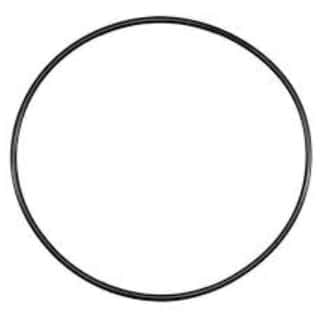gambar lingkaran