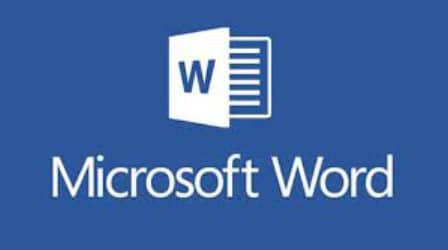Panduan Mudah Belajar Microsoft Word