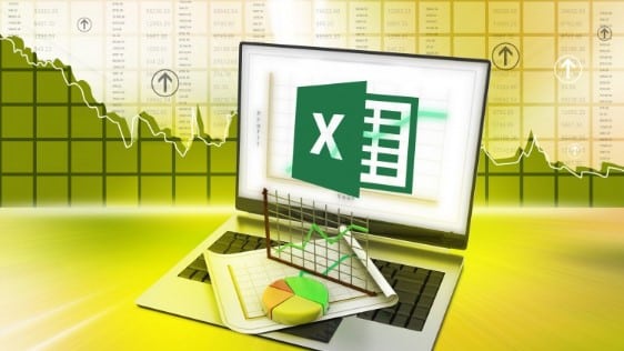 Pengertian Microsoft Excel Sejarah dan Perkembangannya
