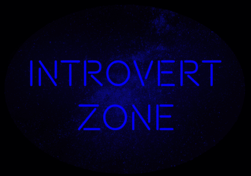 Ciri-ciri Kepribadian Introvert yang Jarang Diketahui