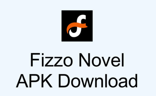 Download APK Novel