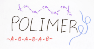 Pengenalan tentang Senyawa Polimer